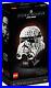 Lego-Stormtrooper-Helmet-Storm-Trooper-Star-Wars-Collection-For-Adults-18-75276-01-ohj