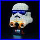 Light-LED-Lighting-Kit-for-75276-Star-Wars-Stormtrooper-Helmet-Brand-NEW-01-pkq