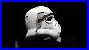 Lot-447-Star-Wars-A-New-Hope-1977-Stormtrooper-Helmet-01-jr