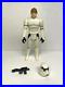 Luke-Skywalker-Stormtrooper-100-Complete-Star-Wars-POTF-1985-Kenner-NO-REPRO-01-vhhz