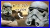 Make-Your-Own-Stormtrooper-Helmet-Out-Of-Eva-Foam-With-Templates-01-ecm