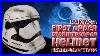 Making-A-First-Order-Stormtrooper-Helmet-From-Star-Wars-01-voa