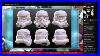 Making-Starwars-Stormtrooper-Helmet-Live-01-uxex