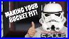 Making-Your-Stormtrooper-Helmet-Fit-Better-01-lhf