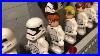 March-Of-The-First-Order-Lego-Star-Wars-Stop-Motion-01-dl