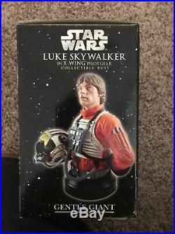Mark Hamil Signed Limited Edition EFX X wing helmet with SDComic Con Bundle