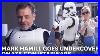 Mark-Hamill-Goes-Undercover-As-A-Stormtrooper-On-Hollywood-Blvd-01-gx