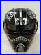 Masei-610-Star-Wars-Black-US-Army-Storm-Trooper-Motorcycle-Harley-Chopper-Helmet-01-rf