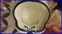 Master Replica Stormtrooper Helmet Star Wars 30th Anniversary