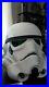 Master-Replicas-A-New-Hope-Stormtrooper-Helmet-Full-Size-Wearable-01-yf