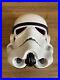 Master-Replicas-EFX-Stormtrooper-11-Helmet-with-Speakers-Voice-Changer-Fans-01-pgpc