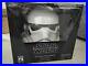 Master-Replicas-SW-153-CE-A-New-Hope-Stormtrooper-Helmet-Full-Size-Never-Opened-01-lzau