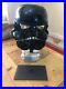 Master-Replicas-Shadow-Stormtrooper-11-Scale-Helmet-SW-177LE-Boxed-01-jrf