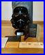 Master-Replicas-Shadow-Trooper-Stormtrooper-Helmet-Star-Wars-Replica-405-500-01-edd