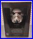 Master-Replicas-Star-Wars-Anh-Stormtroop-Helmet-1-2-Scaled-Replica-Sw-357sr-New-01-lc