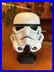 Master-Replicas-Star-Wars-EP-A-New-Hope-Stormtrooper-Helmet-Limited-Edition-01-ea