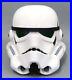 Master-Replicas-Star-Wars-EP-A-New-Hope-Stormtrooper-Helmet-Limited-Edition-01-qwri