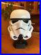 Master-Replicas-Star-Wars-EP-A-New-Hope-Stormtrooper-Helmet-Limited-Edition-01-zl