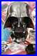 Master-Replicas-Star-Wars-Episode-3-Darth-Vader-Helmet-11-Scale-Used-F-S-01-uqux