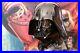 Master-Replicas-Star-Wars-Episode-3-Darth-Vader-Helmet-SW-138-11-Scale-01-adq