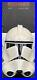 Master-Replicas-Star-Wars-Revenge-of-the-Sith-Stormtrooper-Limited-Edition-Helme-01-ba