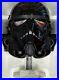 Master-Replicas-Star-Wars-Shadow-Stormtrooper-Helmet-2007-Limited-Edition-Rare-01-xvy