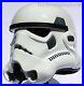 Master-Replicas-Star-Wars-Stormtrooper-EP-IV-Helmet-LE-NEW-01-fj