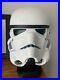 Master-Replicas-Star-Wars-Stormtrooper-Helmet-A-New-Hope-Limited-Edition-01-klvh