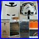 Master-Replicas-Star-Wars-Stormtrooper-Helmet-ANH-Limited-Edition-11-SW-153LE-P-01-eygw
