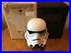 Master-Replicas-Star-Wars-Stormtrooper-Helmet-ANH-Limited-Edition-SW-153-01-asxv