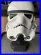 Master-Replicas-Star-Wars-Stormtrooper-Helmet-ANH-Limited-Edition-SW-153-01-ptz