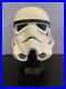 Master-Replicas-Star-Wars-Stormtrooper-Helmet-ANH-Limited-Edition-SW-153LE-11-01-xc