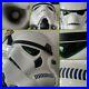 Master-Replicas-Star-Wars-Stormtrooper-Helmet-ANH-Limited-Edition-SW-153LE-11-01-yh