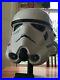 Master-Replicas-Star-Wars-Stormtrooper-Helmet-Ep4-SW-153LE-Limited-Edition-MINT-01-bepo