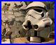 Master-Replicas-Star-Wars-Stormtrooper-helmet-Limited-Edition-not-Sideshow-Efx-01-tf