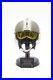 Master-Replicas-Star-Wars-Wedge-Antilles-X-wing-Helmet-30th-Convention-Exclusive-01-hnr