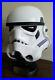 Master-Replicas-Stormtrooper-11-Full-Size-Helmet-01-dyk