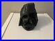 Melted-Darth-Vader-Helmet-Star-Wars-3D-Printed-01-vbth