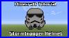 Minecraft-Tutorial-Stormtrooper-Helmet-01-snl