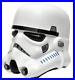 Morris-Costumes-RU35549-Stormtrooper-Dlx-Helmet-01-wn