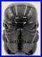 NEW-Imperial-Storm-Trooper-Carbon-Wearable-Star-Wars-Cosplay-Costume-Helmet-01-cd