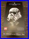 NEW-LEGO-Star-Wars-Stormtrooper-Helmet-75276-Please-review-photos-01-lcdc