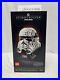 NEW-Sealed-LEGO-Star-Wars-75276-STORMTROOPER-Helmet-Rare-RETIRED-01-rohl