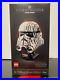 NEW-Sealed-LEGO-Star-Wars-75276-STORMTROOPER-Helmet-Rare-RETIRED-01-zct