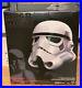 NEW-Star-Wars-B7097-Imperial-Stormtrooper-Electronic-Voice-Changer-Helmet-01-bf