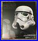 NEW-Star-Wars-Black-Series-Imperial-Stormtrooper-Electronic-Voice-Changer-Helmet-01-eb