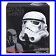 NEW-Star-Wars-Black-Series-Imperial-Stormtrooper-Electronic-Voice-Changer-Helmet-01-hal