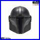 NEW-Star-Wars-EFX-The-MANDALORIAN-Precision-Crafted-Replica-PCR-Helmet-SEALED-01-rx