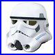 NEW-Star-Wars-the-Black-Series-Stormtrooper-Helmet-01-bl