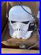NWT-Stormtrooper-Helmet-Pendant-Hanging-Light-01-yfq